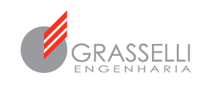 logo-grasselli